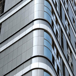 來(lái)自河北大城客戶(hù)對(duì)我們的評(píng)價(jià)