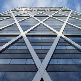 來(lái)自深圳客戶(hù)的評(píng)價(jià)