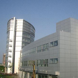 來(lái)自四川成都客戶(hù)的評(píng)價(jià)