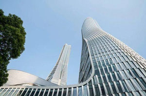 建筑內(nèi)外墻用底漆和乳膠漆區(qū)別